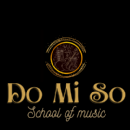 Photo of Do Mi So School of Music