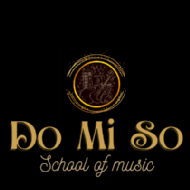 Do Mi So School of Music Guitar institute in Chennai