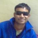 Photo of Arpan Kumar Kumar