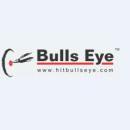 Photo of Bulls Eye