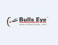 Bulls Eye MBA institute in Chandigarh