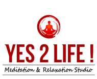 Yes two Life Meditation institute in Pune
