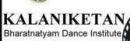 Photo of Kalaniketan Bharatnatyam Dance Institute