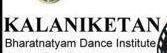 Kalaniketan Bharatnatyam Dance Institute Dance institute in Pune