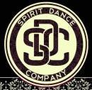 Photo of Spirit Dance Company