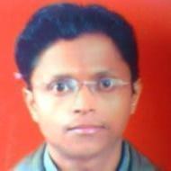 Anil Kumar Baghel Class 9 Tuition trainer in Delhi