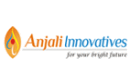 Photo of Anjali Innovatives