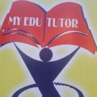 Myedututor institute in Ludhiana