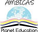 Photo of Ambica Planet Education