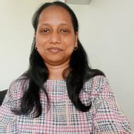 Neha Gupta Electronics and Communication trainer in Sohna
