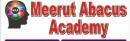 Photo of Meerut Abacus Academy