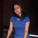 Photo of Kusum S.