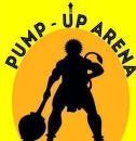 Photo of Pump Up Arena Gym