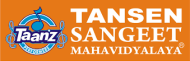 Tansen Sangeet Dance institute in Jaipur