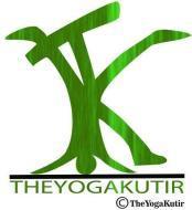 The Yoga Kutir Yoga institute in Noida
