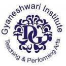 Photo of Gyaneshwari Institute of Teaching Arts