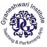 Gyaneshwari Institute of Teaching Arts Aerobics institute in Noida