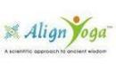 Photo of Align Yoga