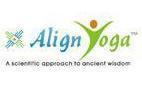 Align Yoga Yoga institute in Chiplun