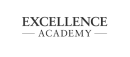 Photo of Excelence Academy