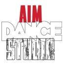 Photo of Aim Dance Studio