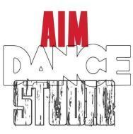 Aim Dance Studio Dance institute in Noida