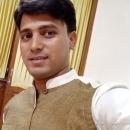 Photo of Rahul Tiwari