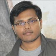 Pravin D. Daund MS Word trainer in Mumbai