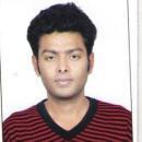 Photo of Deepak Prakash