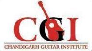 Lalit Coomar's Guitar classes Guitar institute in Chandigarh