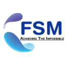 Photo of FSM Global Solutions Pvt Ltd