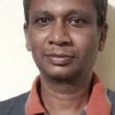 Photo of Ramesh Subramanian