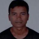 Photo of J. Vijay Kumar