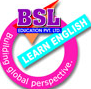 British School For Languages institute in Noida