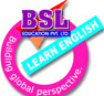 British School For Languages BCA Tuition institute in Mathura