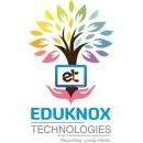 Photo of Eduknox Technologies