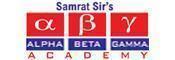 Alpha Beta Gamma Academy Class 11 Tuition institute in Dehradun
