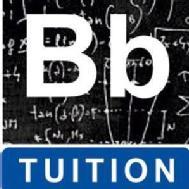 Blackboard Tuition Centre BBA Tuition institute in Chennai
