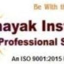 Photo of Vinayak Institute of Professional Studies