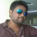 Photo of Sandeep