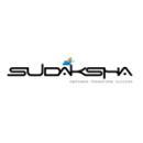 Photo of Sudaksha - Software, IT Training & Placement Institute in Hyderabad