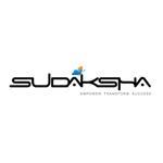 Sudaksha - Software, IT Training & Placement Institute in Hyderabad Java institute in Hyderabad
