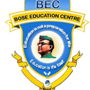 Photo of Bose Education Center