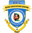 Bose Education Center CET institute in Delhi