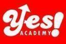 Photo of Yes Academy