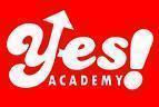 Yes Academy Bank Clerical Exam institute in Surat