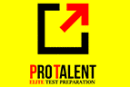 Photo of Protalent Academy