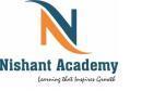 Photo of Nishant Academy
