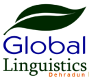Photo of Global Linguistics