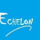 Photo of Echelon Academy